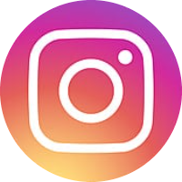 developer's Instagram Link